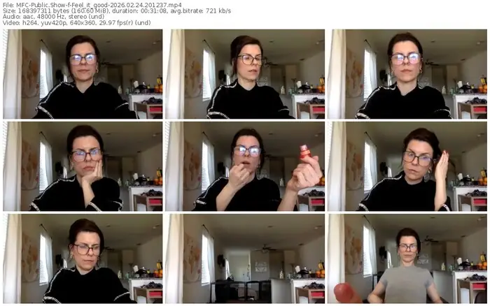 myfreecams-feel_it_good-02-24-2026-20-12-37