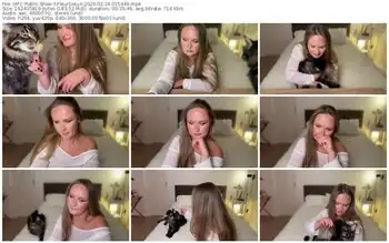 myfreecams-fleurdelys-02-24-2026-01-54-49