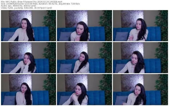 myfreecams-foreverchic-02-24-2026-14-03-28