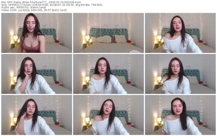 myfreecams-fortune777_-02-24-2026-00-24-38