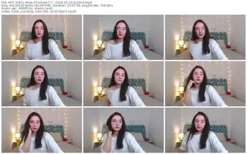 myfreecams-fortune777_-02-24-2026-01-26-19