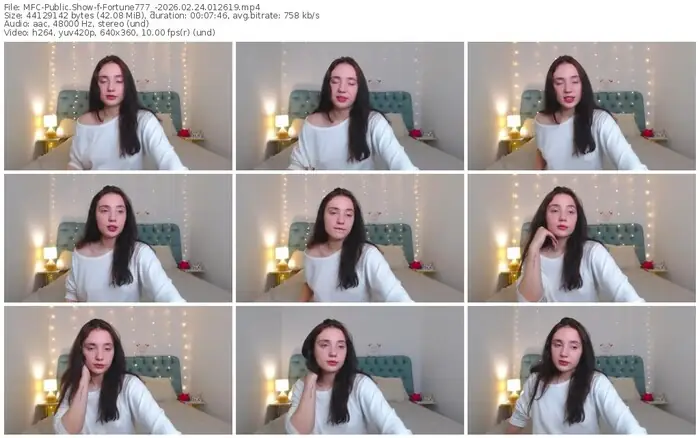 myfreecams-fortune777_-02-24-2026-01-26-19