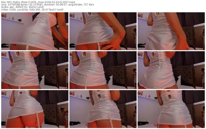 myfreecams-gata_miau-02-24-2026-01-33-07