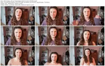 myfreecams-gemdeer-02-24-2026-17-03-45