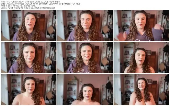 myfreecams-gemdeer-02-24-2026-17-03-45