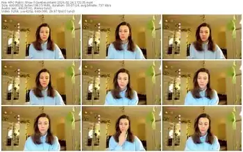 myfreecams-gentlecontent-02-24-2026-17-21-35