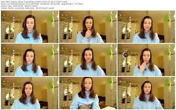 myfreecams-gentlecontent-02-24-2026-17-32-07