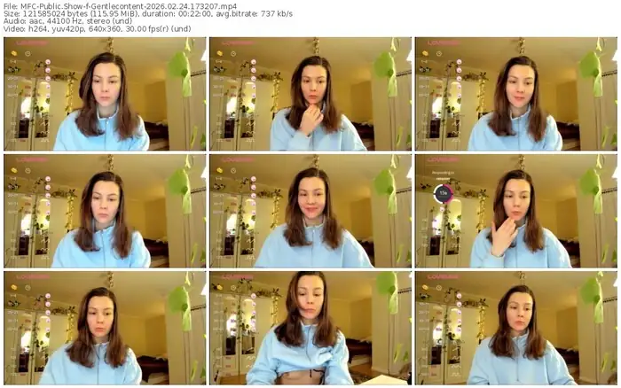 myfreecams-gentlecontent-02-24-2026-17-32-07