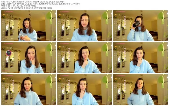 myfreecams-gentlecontent-02-24-2026-17-55-30