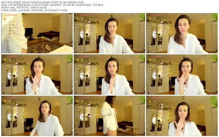 myfreecams-gentlecontent-02-24-2026-18-49-01