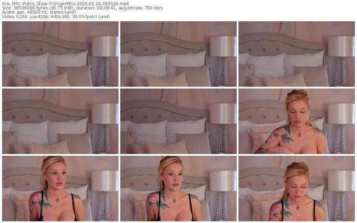 myfreecams-gingerellis-02-24-2026-08-35-26
