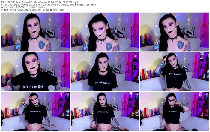 myfreecams-godessfreya-02-24-2026-07-11-35