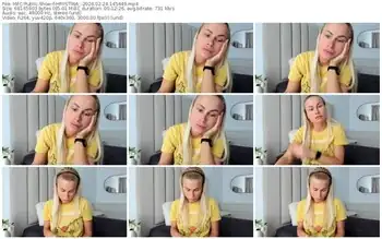 myfreecams-hrystina_-02-24-2026-14-54-49