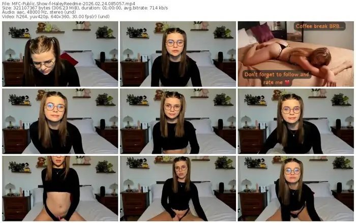 myfreecams-haleyreedme-02-24-2026-08-50-57