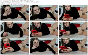 myfreecams-haleyreedme-02-24-2026-11-59-02