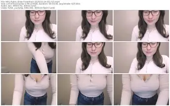 myfreecams-hartfoxx-02-24-2026-00-17-15