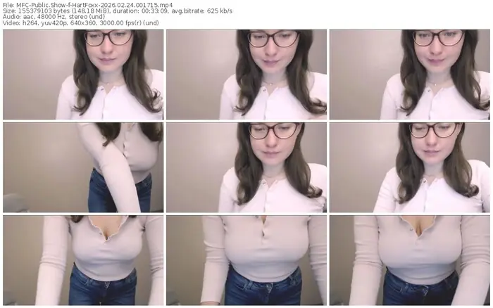 myfreecams-hartfoxx-02-24-2026-00-17-15