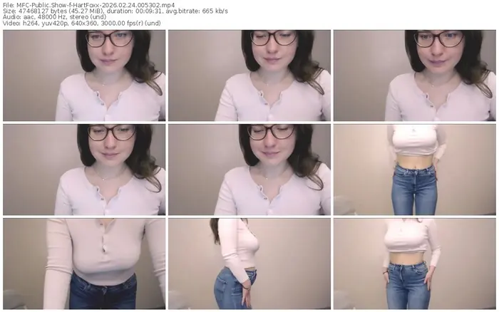 myfreecams-hartfoxx-02-24-2026-00-53-02