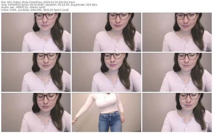 myfreecams-hartfoxx-02-24-2026-03-10-22