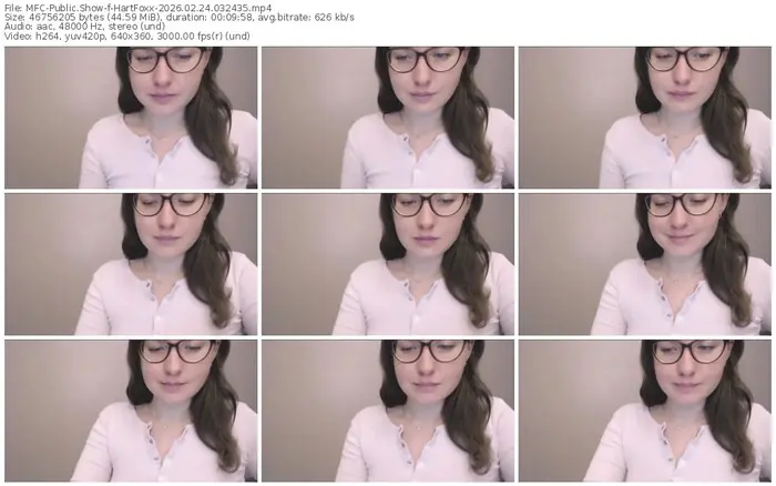 myfreecams-hartfoxx-02-24-2026-03-24-35