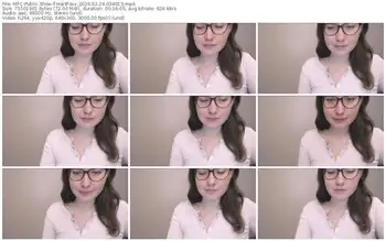 myfreecams-hartfoxx-02-24-2026-03-40-13