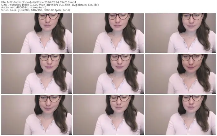 myfreecams-hartfoxx-02-24-2026-03-40-13