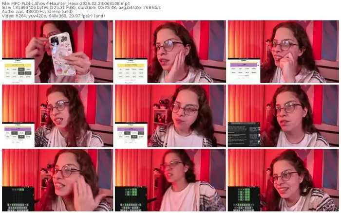 myfreecams-haunter_hexx-02-24-2026-06-31-08