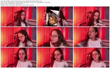 myfreecams-haunter_hexx-02-24-2026-07-33-25