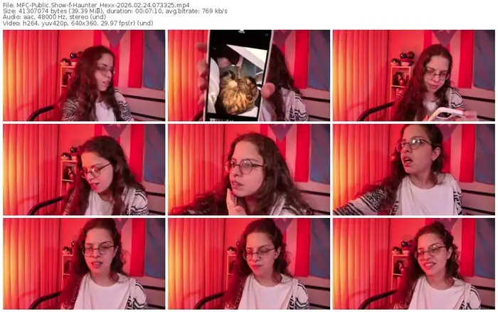 myfreecams-haunter_hexx-02-24-2026-07-33-25