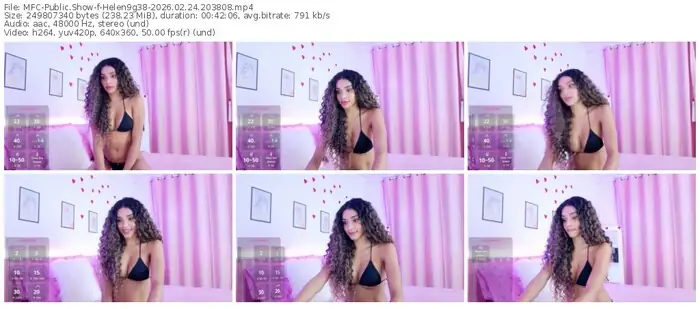 myfreecams-helen9g38-02-24-2026-20-38-08