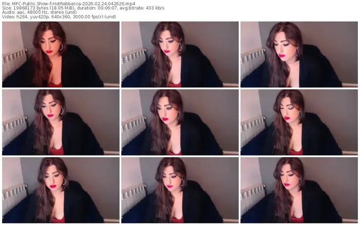 myfreecams-hotrebbecca-02-24-2026-04-26-26