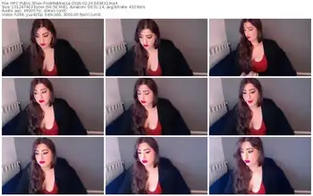 myfreecams-hotrebbecca-02-24-2026-04-38-32