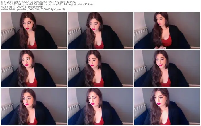 myfreecams-hotrebbecca-02-24-2026-04-38-32