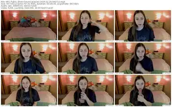 myfreecams-hurricanelexi-02-24-2026-04-07-12