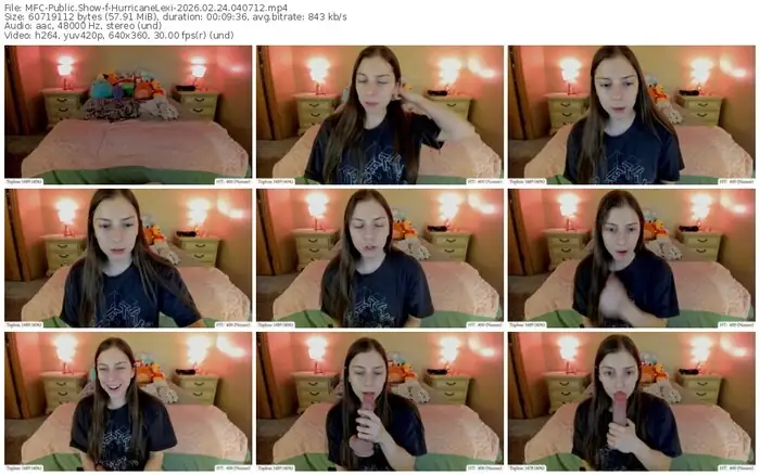 myfreecams-hurricanelexi-02-24-2026-04-07-12