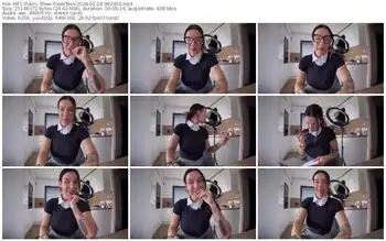 myfreecams-iamtess-02-24-2026-09-33-33