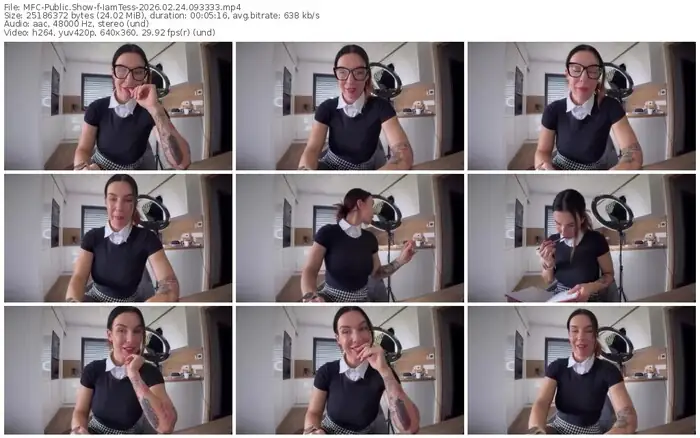 myfreecams-iamtess-02-24-2026-09-33-33