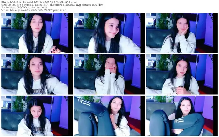 myfreecams-ichtahira-02-24-2026-08-19-22