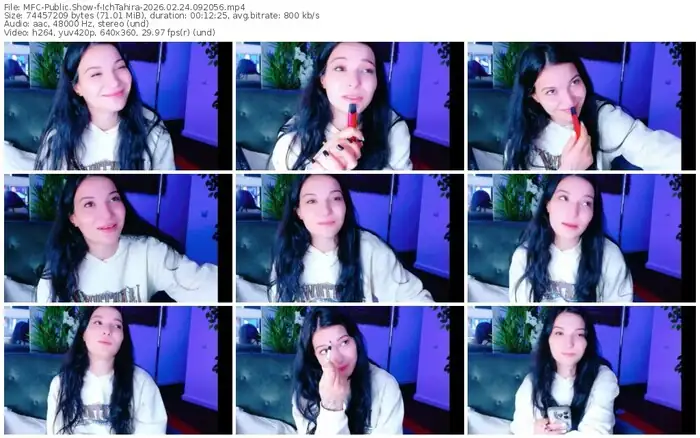 myfreecams-ichtahira-02-24-2026-09-20-56