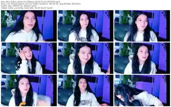 myfreecams-ichtahira-02-24-2026-09-35-58