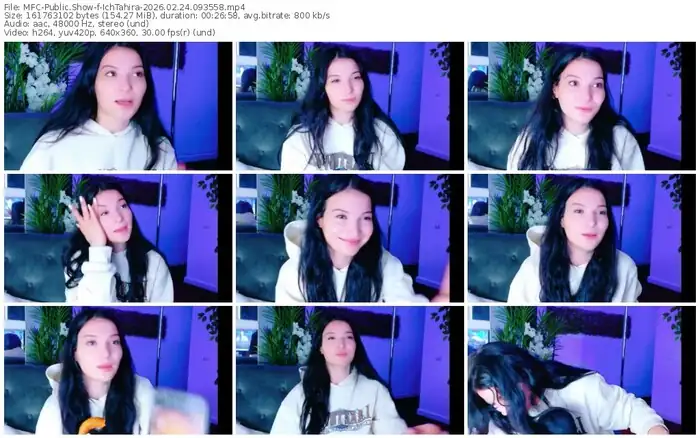 myfreecams-ichtahira-02-24-2026-09-35-58