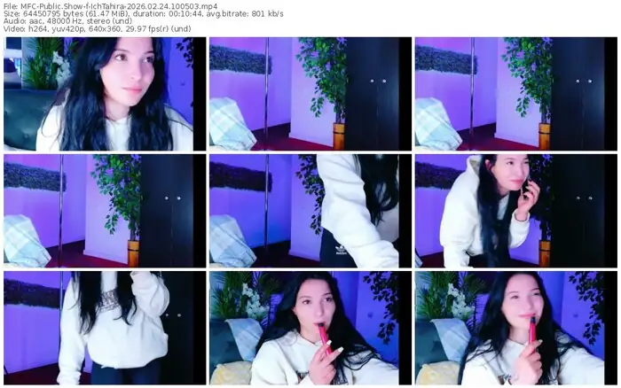 myfreecams-ichtahira-02-24-2026-10-05-03