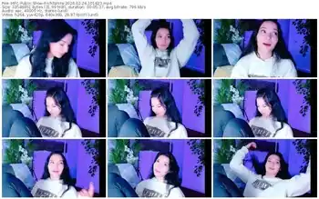 myfreecams-ichtahira-02-24-2026-10-18-23