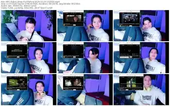 myfreecams-ichtahira-02-24-2026-10-25-50