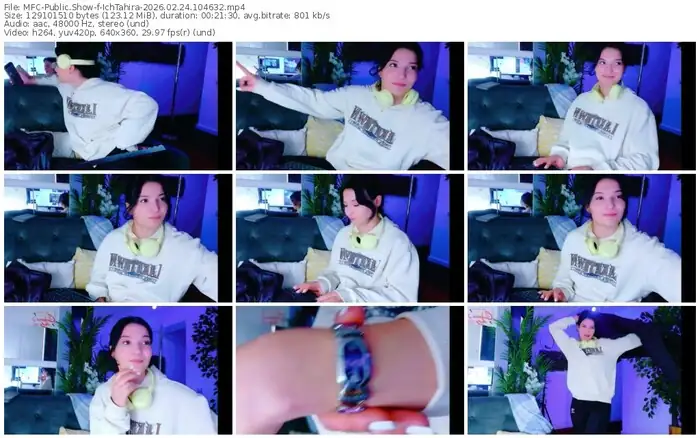 myfreecams-ichtahira-02-24-2026-10-46-32