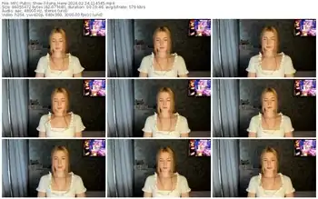 myfreecams-ilona_here-02-24-2026-11-45-45