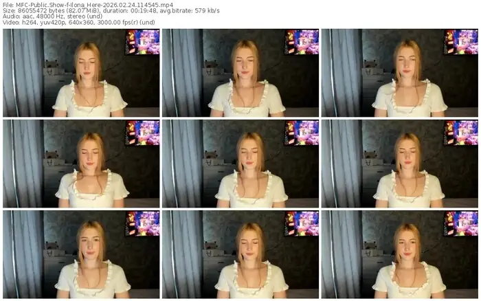 myfreecams-ilona_here-02-24-2026-11-45-45