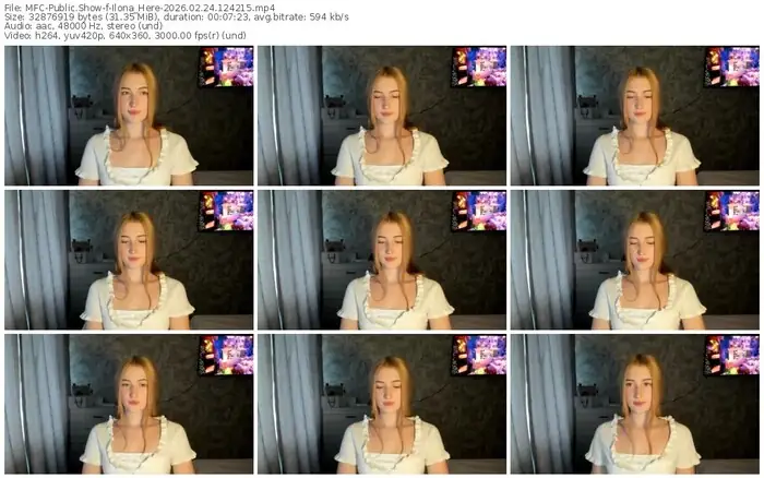 myfreecams-ilona_here-02-24-2026-12-42-15