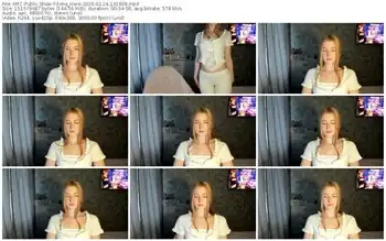 myfreecams-ilona_here-02-24-2026-13-16-08