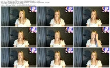 myfreecams-ilona_here-02-24-2026-14-11-17